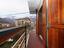 Immagine 21
