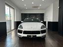 porsche-cayenne-coupe-2020-3-0-v6-benzina