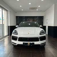 Porsche Cayenne Coupé 2020 3.0 V6 Benzina