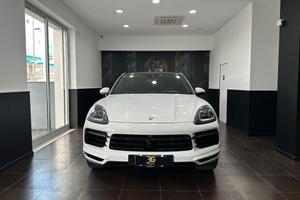 Porsche Cayenne Coupé 2020 3.0 V6 Benzina