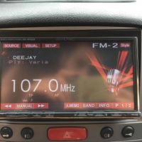 Monitor Auto Display