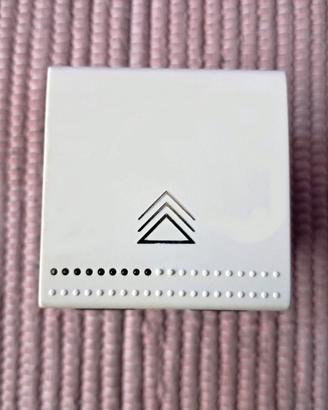 Dimmer elettronico Bticino Light N4407 60 a 250W