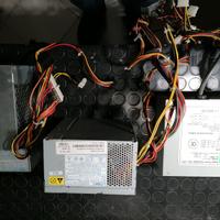 Alimentatori pc