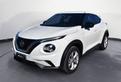 Nissan Juke 1.0 DIG-T 117 Mt N-Connecta