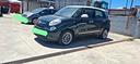 2015-fiat-500l-1-3-multijet-85-cv-lounge