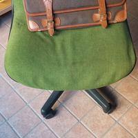 borsa da lavoro, portadocumenti 