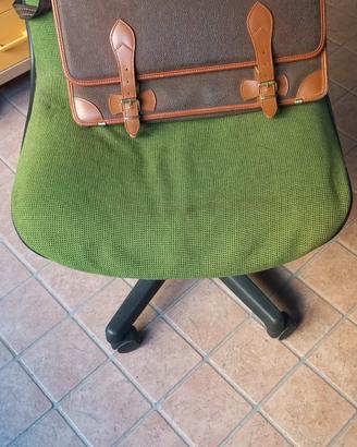 borsa da lavoro, portadocumenti 