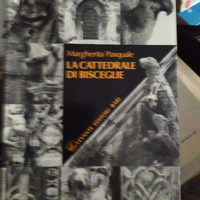 Libri vari storia di Bisceglie bari