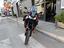 Immagine 3