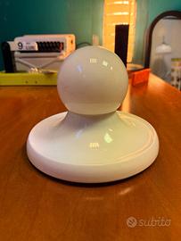 Lampadario Arteluce  mod. Balum design Castiglioni