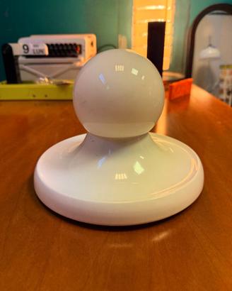 Lampadario Arteluce  mod. Balum design Castiglioni