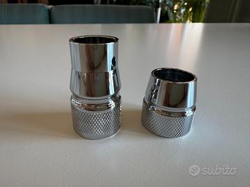 Ricambio adattatore per rubinetto Grohe