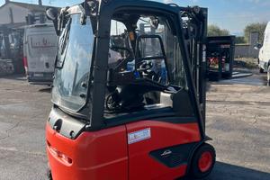Linde e 18 p 386