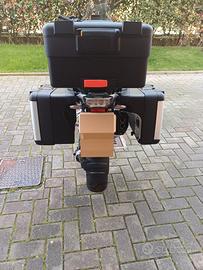 Bmw r 1250 gs - 2022