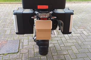 Bmw r 1250 gs - 2022