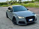 audi-rs3-nardo-full-soli-55000km