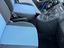 Immagine 7