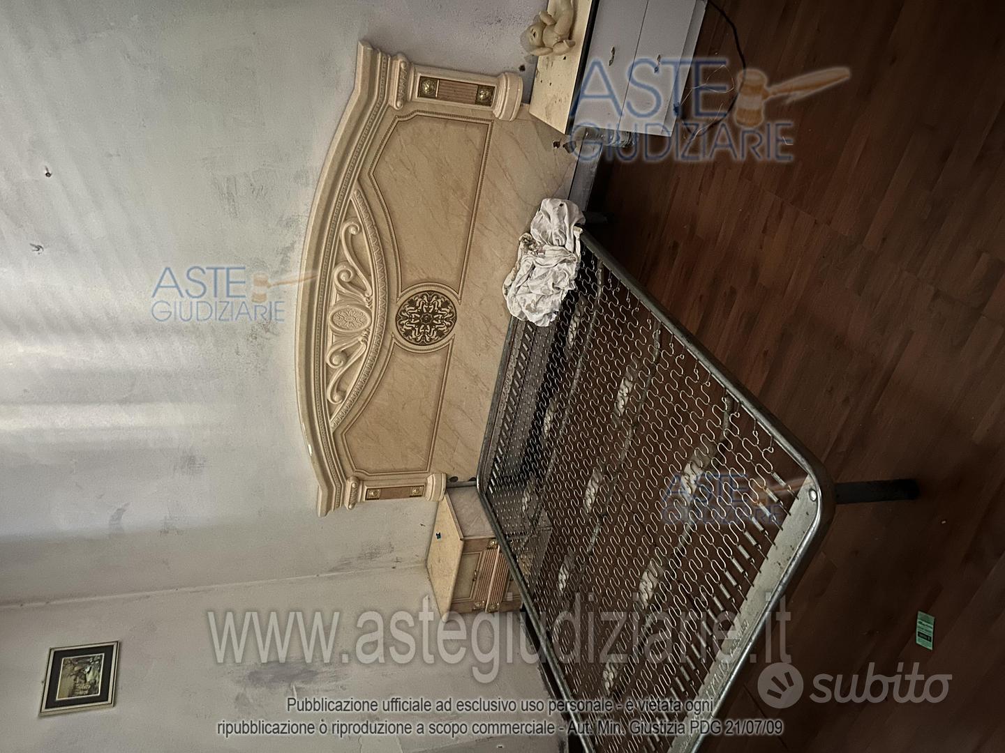 Appartamento – Rosora, Angeli - Altro