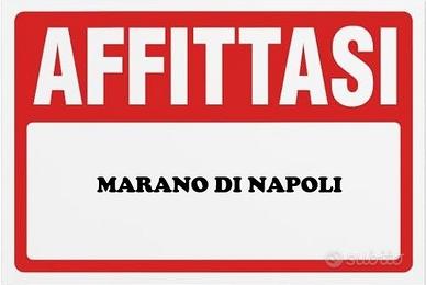 Appartamento ristrutturato