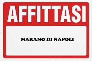 Appartamento ristrutturato