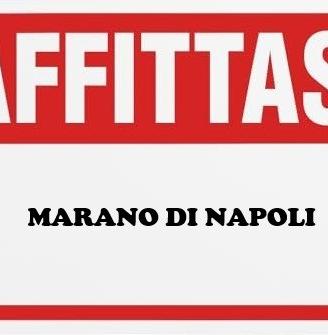 Appartamento ristrutturato