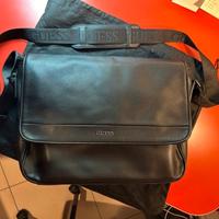 Borsa tracolla uomo - GUESS