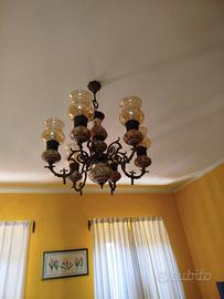 lampadario