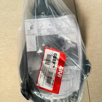 Telaietto posteriore per BMW r1200r