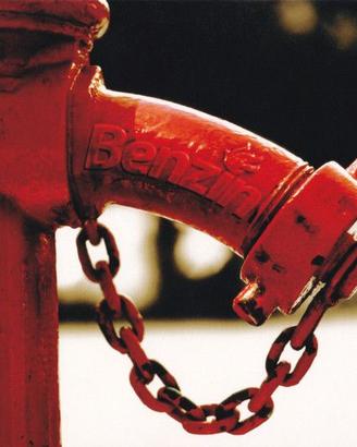 Rammstein collezione cd ep/vinili