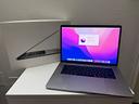 macbook-pro-15-i7-docente-garanzia-fattura-apple