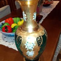  Vetro Soffiato Murano... 