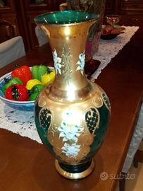  Vetro Soffiato Murano... 