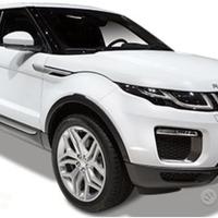 Ricambi range rover evoque/dal 2011-2022 num-40