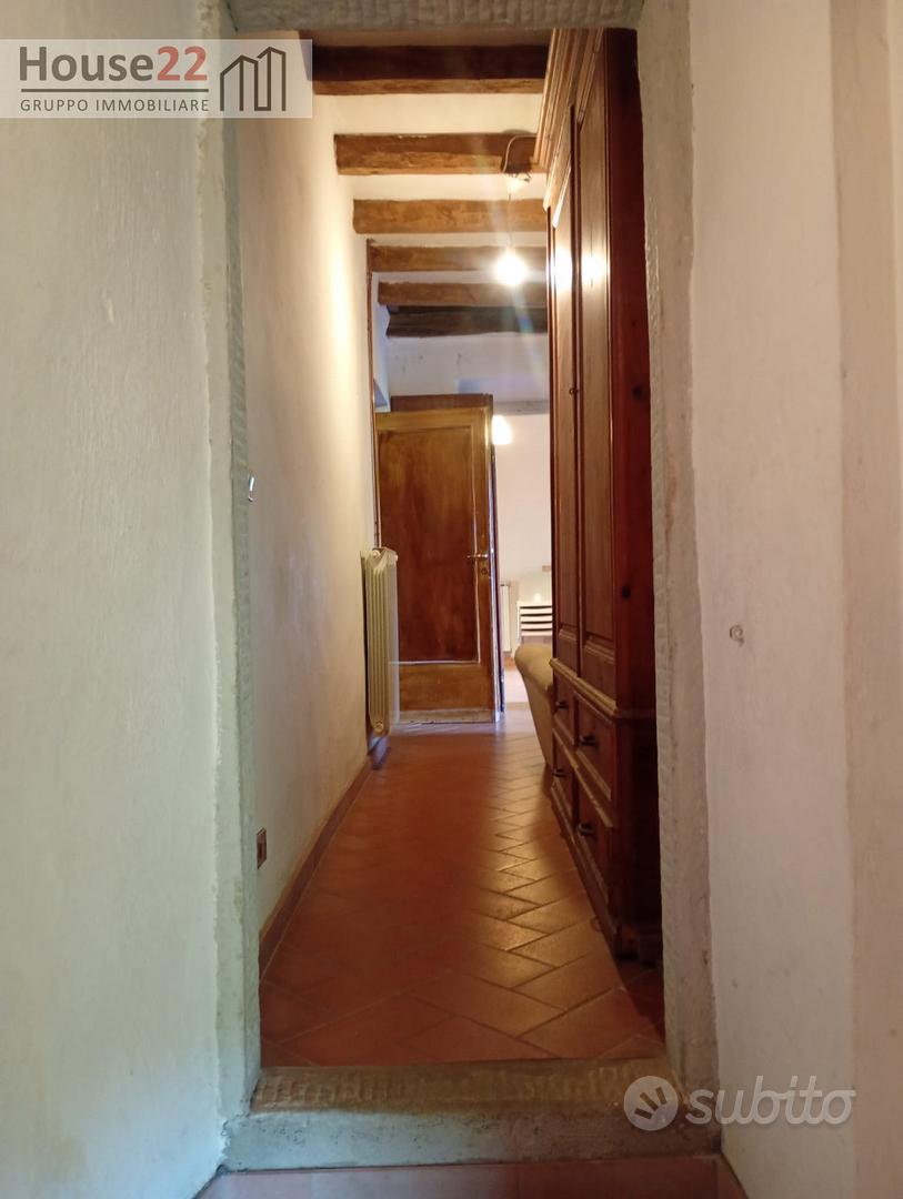Rustico a Vicchio (FI) - Vista 4