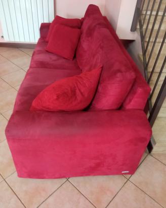 Poltronesofà