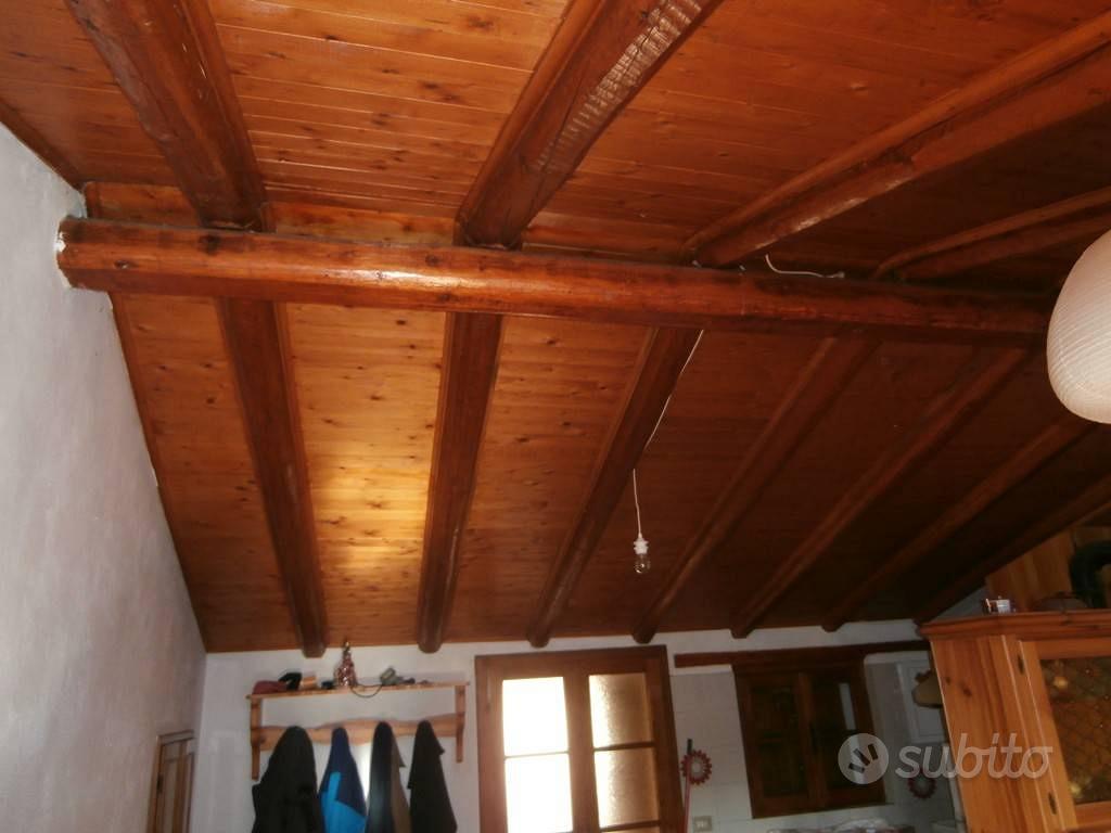 Apartment in Torno, Como - Altro