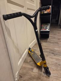 Monopattino Freestyle NITRO CIRCUS RW Replica