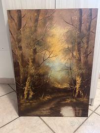 Quadro