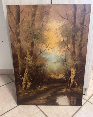 Quadro