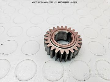 INGRANAGGIO PRIMARIO KTM SX 125 2003 2004 EXC 2005