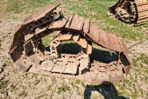 Cingoli fiat 70 - ad7