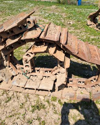 Cingoli fiat 70 - ad7