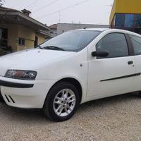 Ricambi Fiat Punto Mk2 (188) * LEGGI BENE