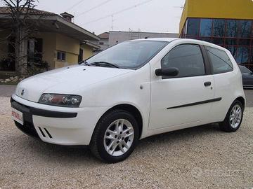 Ricambi Fiat Punto Mk2 (188) * LEGGI BENE