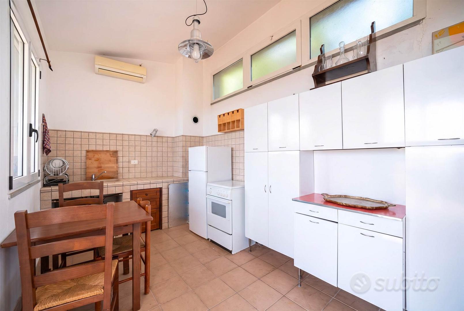 Appartamento – Carmignano, Montalbiolo - Vista 4