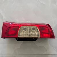 Stop Posteriore sinistro Fiat Qubo
