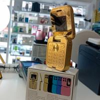 telefono pieghevole i17 Pro 