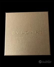 Profumo Bulgari