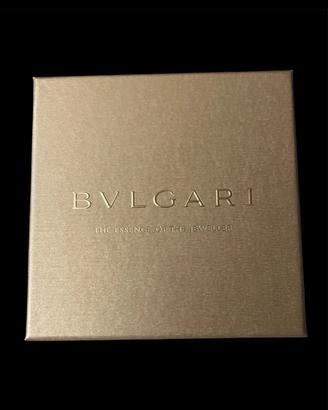 Profumo Bulgari
