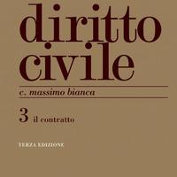 LIBRI GIURISPRUDENZA AVVOCATO MAGISTRATO NOTAIO